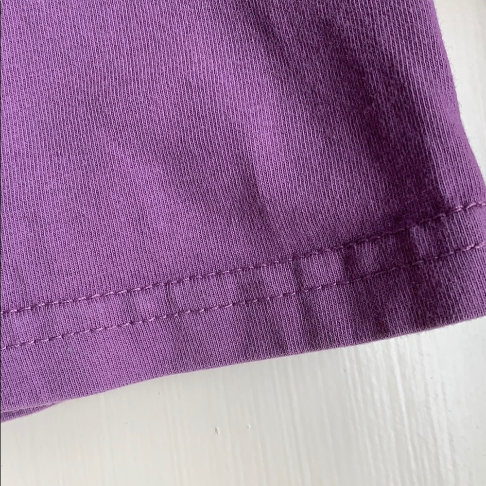 Southern Marsh Long Sleeve Tee - Picture 5 of 6
